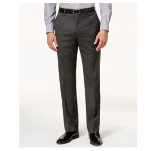 Lauren Ralph Lauren Ultraflex Dress Pants 33/30